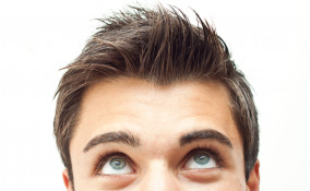 Capelli fini