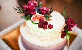 torta nuziale autunnale, torta nuziale autunno, torta matrimonio autunnale, torta matrimonio autunno