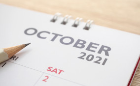 calendario ottobre 2021 da stampare, calendario ottobre 2021, calendario 2021 da stampare