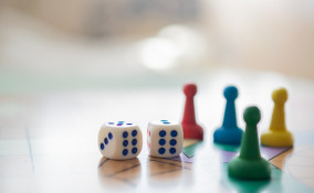 Giochi di intelligenza