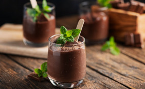 mousse, liquida, rimedi