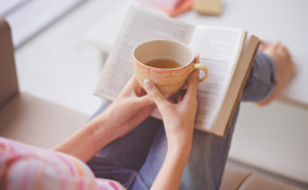 Libri in uscita settembre 2021