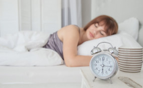 ora solare 2021, quando scatta, spostamento lancette orologio