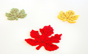 runner tavolo fai da te