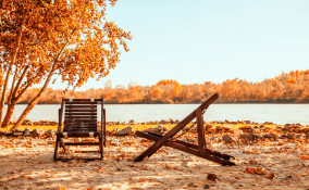 come gestire tempo libero autunno, tempo libero autunno