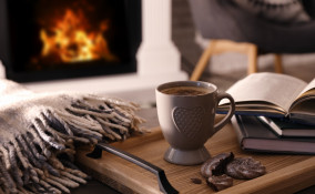 ponte morti 2021 cosa fare, ponte morti 2021, ponte morte 2021 casa