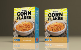 villaggio halloween fai da te