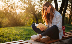 Abdulrazak Gurnah, libri