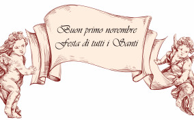 buon primo novembre festa di tutti i santi immagini, buon primo novembre immagini, festa di tutti i santi immagini