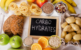 Carboidrati