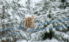 fiocchi neve soffice