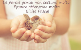 giornata gentilezza immagini frasi, giornata gentilezza immagini, giornata gentilezza immagini