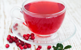 tisane, infezioni, cistite