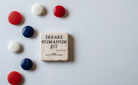 frasi in latino, vita, amore