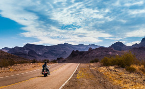 Marco mengoni, ma stasera, video