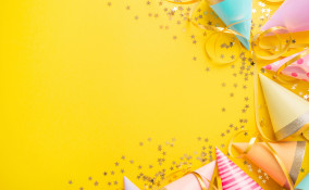 frasi compleanno divertenti