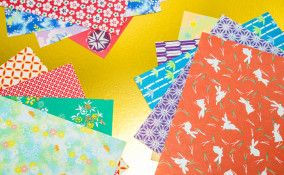 confezione natale fai da te