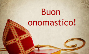 immagini auguri san nicola, immagini san nicola
