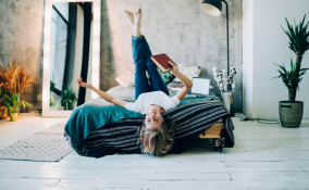 lentamente muore testo, lentamente muore poesia