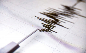 Sognare un terremoto