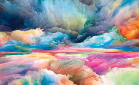 franco arminio poesie, franco arminio