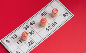 regole della tombola