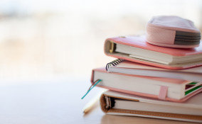 quale agenda scegliere, come scegliere agenda