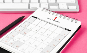 calendario gennaio 2022, calendario da stampare