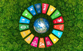 agenda 2030 cos'è, agenda 2030 obiettivi