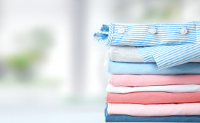 panni puzzano dopo lavaggio lavatrice, panni puzzano dopo il lavaggio