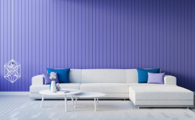 colore pantone 2022 arredamento, colore pantone 2022 casa, colore pantone, 2022, very peri arredamento