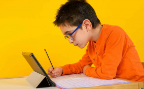 Didattica a distanza