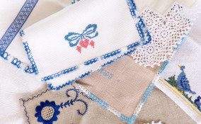 punto croce san valentino, schemi punto croce san valentino