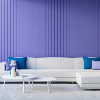 colore pantone 2022 arredamento, colore pantone 2022 casa, colore pantone, 2022, very peri arredamento