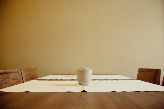 alimenti pellicola alluminio vaschetta conservazione