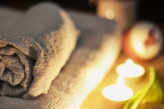 avena piante invecchiamento salute