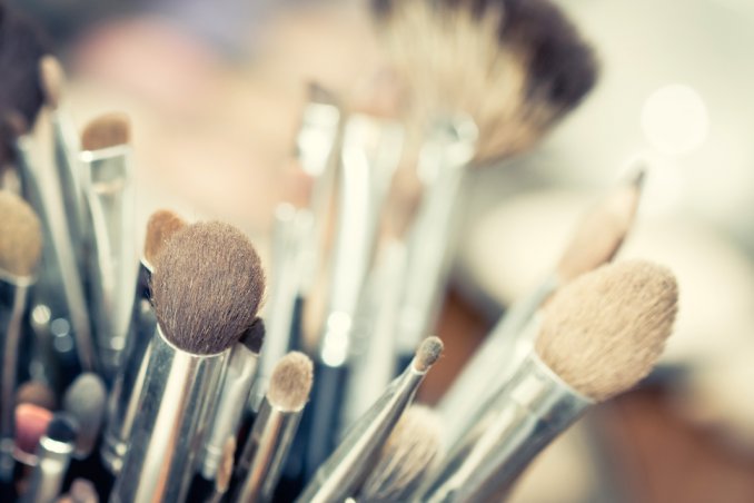 Ciglia-lungheza-viso-mascara