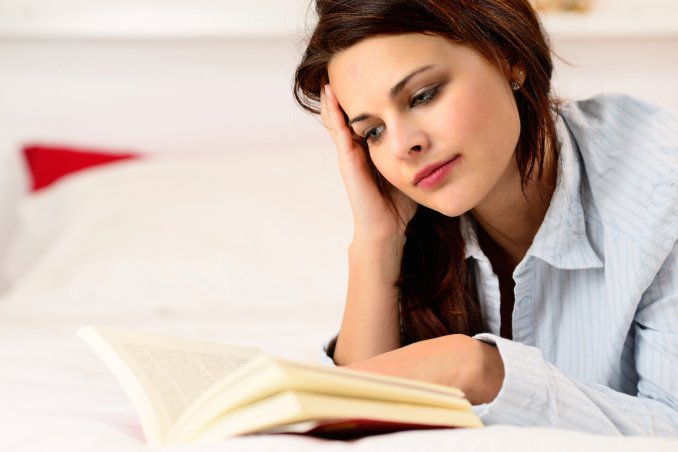 sorriso-alimentazione-tavola