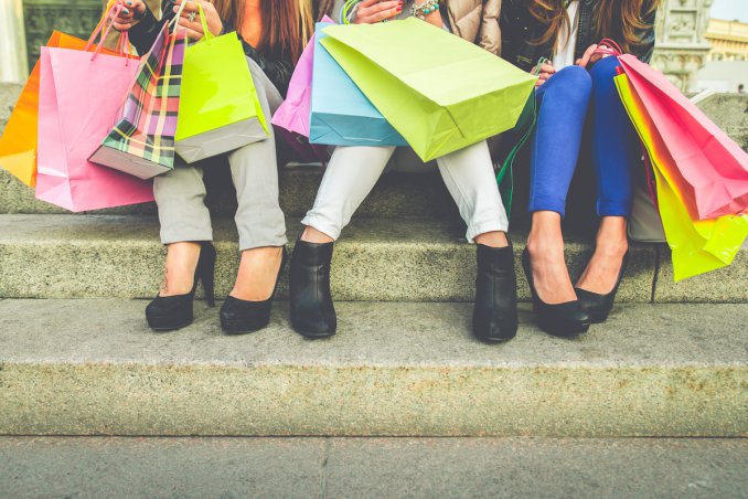 Miniguida per mantenere le tue scarpe come nuove