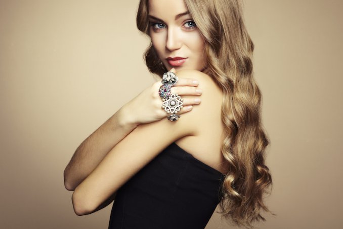 una-nuova-borsa-in-plastica