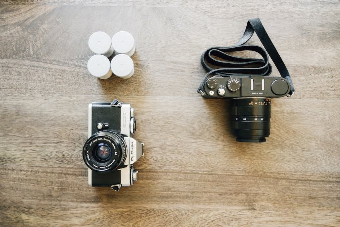 bistrot brasserie enoteche parigi ristoranti sala da the viaggi