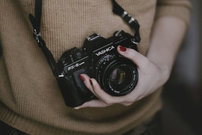 viaggi tour operator