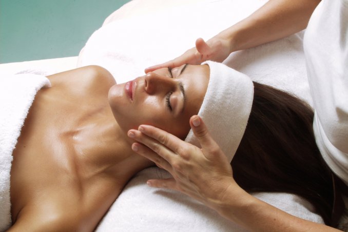 meditazione-respiro-cura-yoga