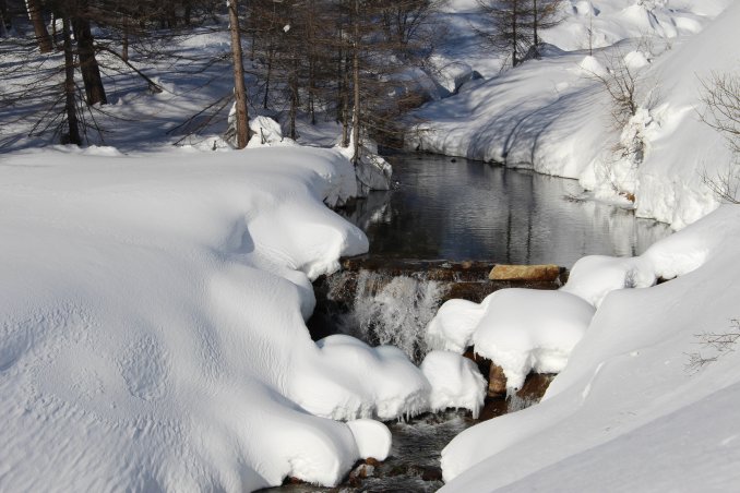 neve-ciaspole-inverno-sport