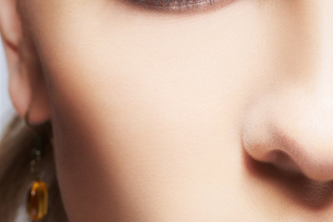 makeup-occhi-trucco-ombretto-donna