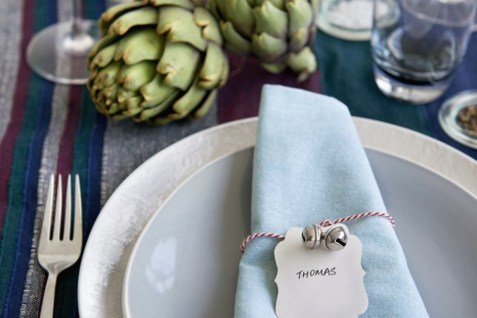 tavola-decorazioni-posate-segnaposto-nome-riservato