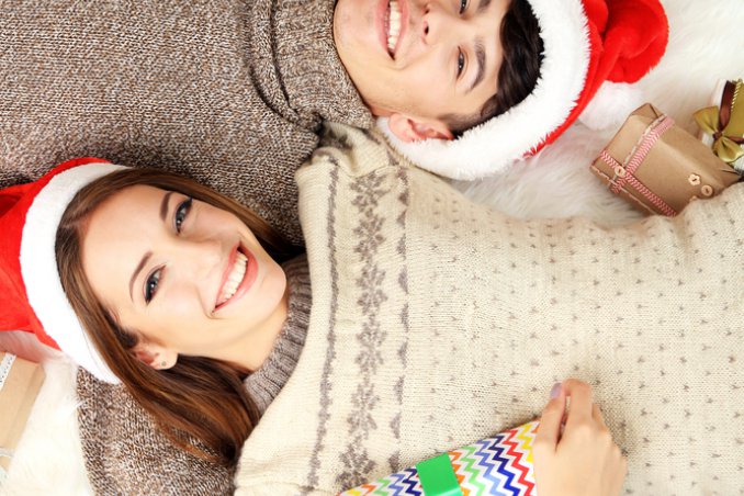 regali-natale-pacchetti-coppia