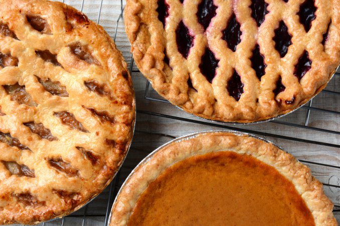 crostata marmellata ciliegie albicocca pesca