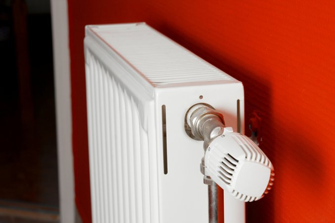 termosifoni riscaldamento caldaia manutenzione impianti sicurezza