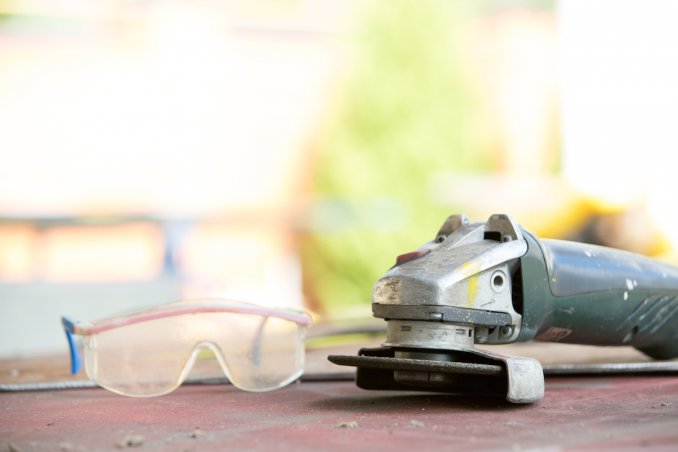 ghirlanda, patchwork, natale